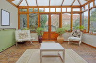 free Wingfield conservatory quotes