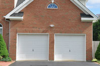 free Wingfield garage construction quotes