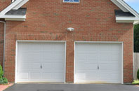 free Wingfield garage extension quotes