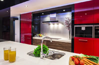 Wingfield kitchen extensions