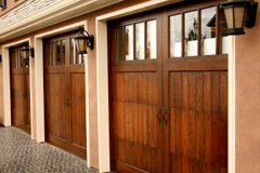 Wingfield garage extension quotes